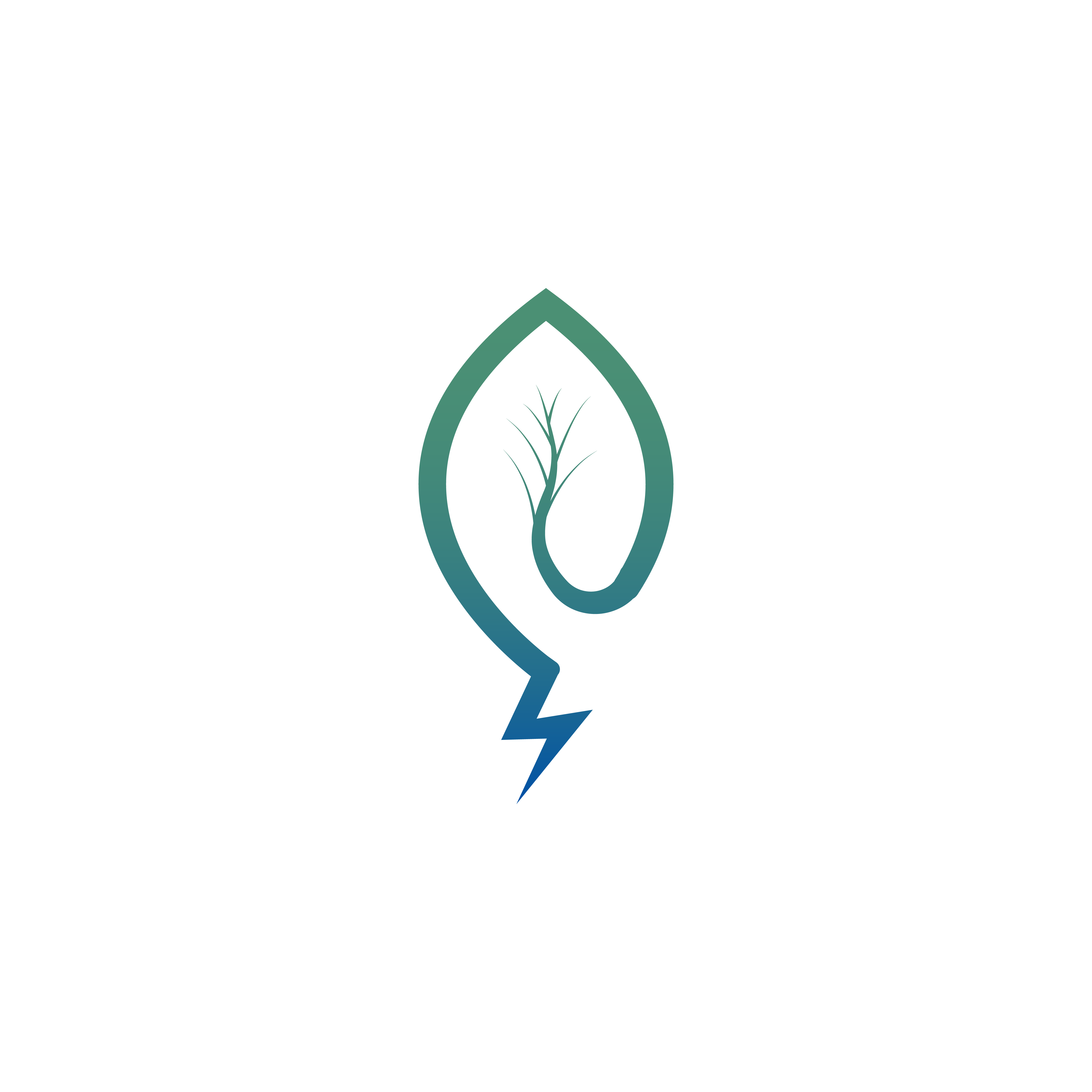 tel-renew inc Logo